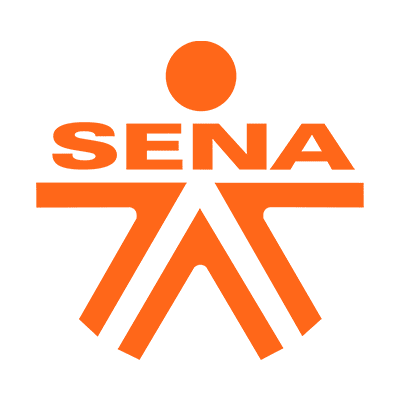 sena